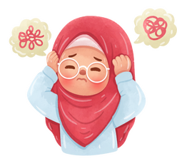 RamadanKit by Pivable